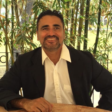 Urias Romero Mexican Legal Solutions