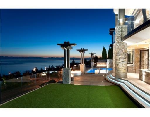 2408 Halston Ct, West Vancouver, BC
