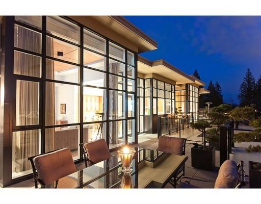 401 – 2275 Twin Creek Pl, West Vancouver, BC