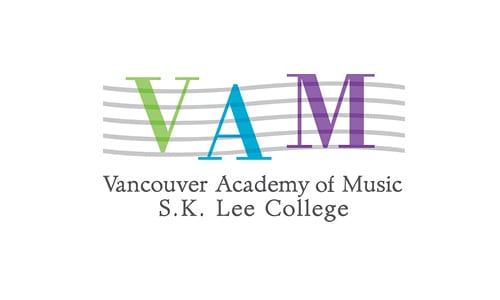 VAM-SK-LEE-logo-colour-reduced-res