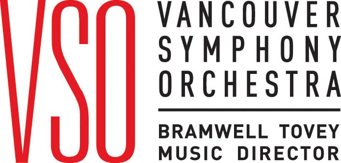 Vancouver Symphony Orchestra Presents: A Traditional Christmas at the Kay Meek Centre