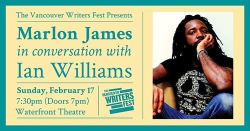 VWF_MarlonJames_FacebookEventBanner-2
