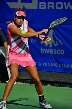 Odlum Brown VanOpen at the Hollyburn Country Club West Vancouver