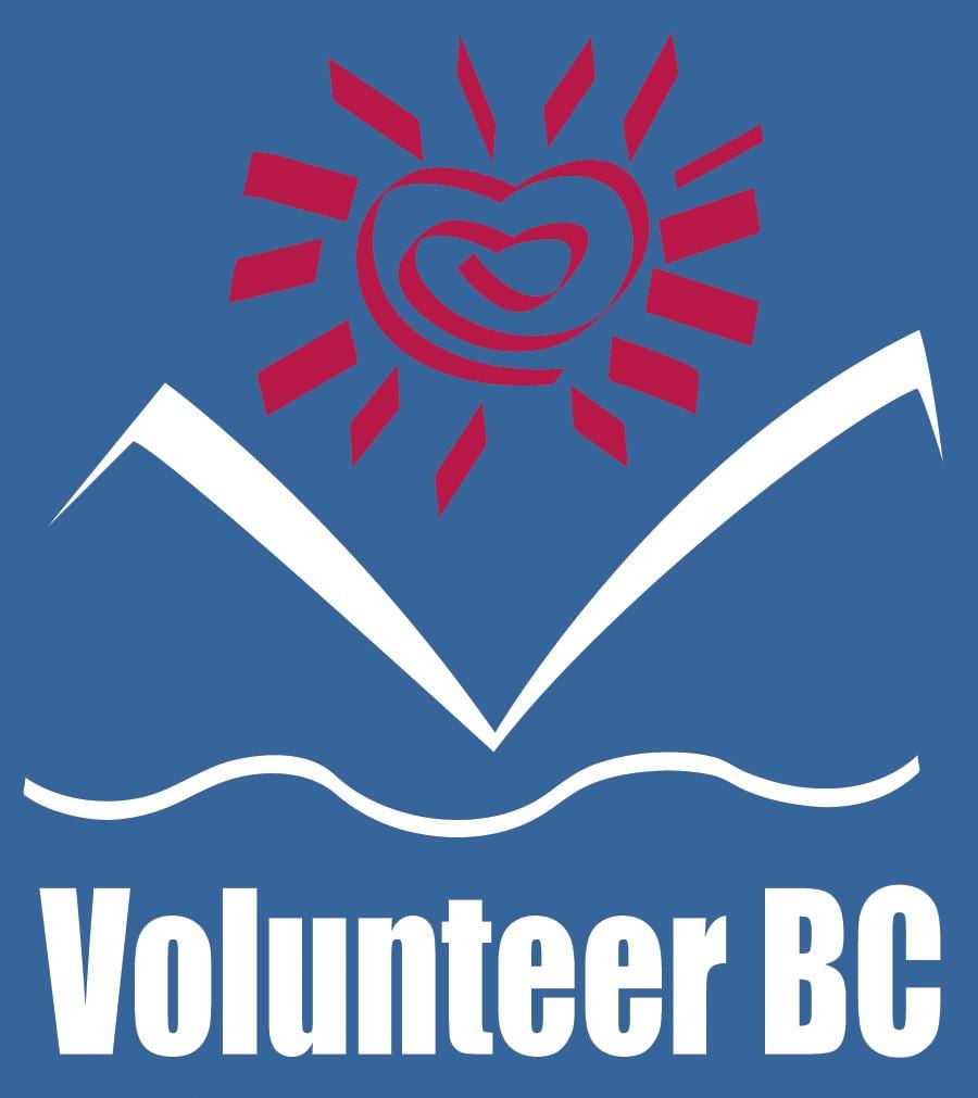 Think Volunteerism 2013 Conference