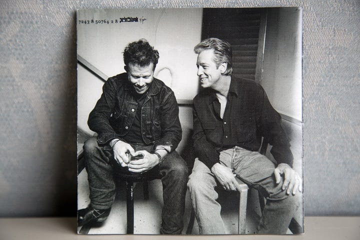 Waits-Tribute-Imageresize