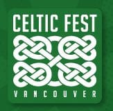 Celebrate St Patrick’s Day at Celtic Village at Robson Square Vancouver