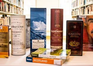 WhiskeyPhotos-LowRes-2-1