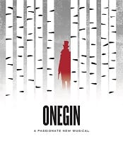act-1516-onegin-artwork_resize