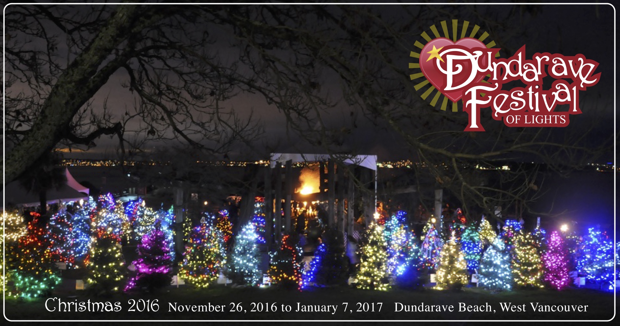 dundarave trees 28 images dundarave trees 28 images dundarave trees 28 images dundarave trees 28 images