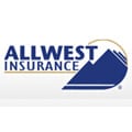AllWest Insurance