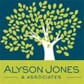 Alyson Jones & Associates