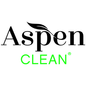 AspenClean