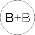 Baracos + Brand Mens Fashions