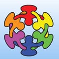 British Columbia Childhood Cancer Parents’ Association