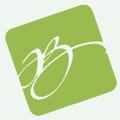 Teresa Bockhold Design