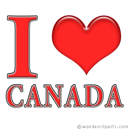 Canada Day Red and White Picnic at John Lawson Park West Vancouver