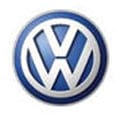 Capilano Volkswagen
