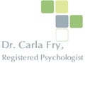 Dr. Carla Fry, Registered Psychologist