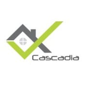 Cascadia Green Development