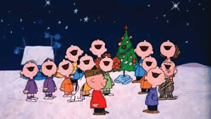 charlie-brown-carol-sing