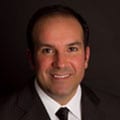 Dr. Bob Hafizi, Chiropractor