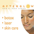 Afterglow Physician Directed Medical Aesthetics