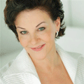 AM Financial – Marjan Watt