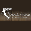 The Beach House at Dundarave Pier