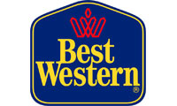 Best Western Capilano Inn