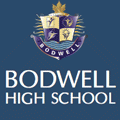 Bodwell High School
