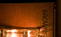 Brown’s Restaurant