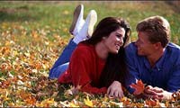 CoreQuest Counselling and Consulting