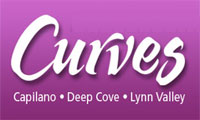 Curves North Vancouver