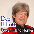 Dee Elliott – Macdonald Realty
