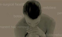 Dermal Laser Centre