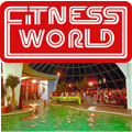 Steve Nash – North Shore Fitness World