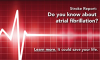 Heart and Stroke Foundation of B.C. and Yukon