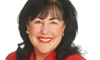 Helen Grant – RE/MAX Masters Realty