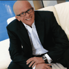 Malcolm Hasman – Angell Hasman and Associates Realty
