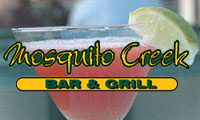Mosquito Creek Bar & Grill