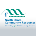 North Shore Community Resources