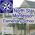 North Star Montessori Elementary