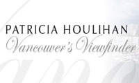 Patricia Houlihan – Macdonald Realty