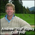 Rip’s Golf.com