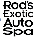 Rod’s Exotic Auto Spa