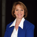 Sandra Ferros – Angell Hasman and Associates Realty