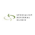 Specialist Referral Clinic