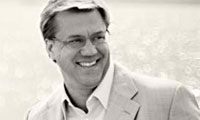 Tim Webb – Prudential Sussex Realty