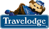 Lions Gate Travelodge