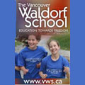 Vancouver Waldorf School